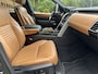 Land Rover Discovery 3.0 Si6 HSE Luxury 7p.