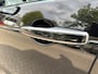 Land Rover Discovery 3.0 Si6 HSE Luxury 7p.