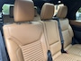 Land Rover Discovery 3.0 Si6 HSE Luxury 7p.