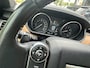 Land Rover Discovery 3.0 Si6 HSE Luxury 7p.