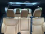Land Rover Discovery 3.0 Si6 HSE Luxury 7p.