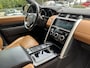 Land Rover Discovery 3.0 Si6 HSE Luxury 7p.