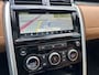 Land Rover Discovery 3.0 Si6 HSE Luxury 7p.