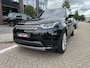 Land Rover Discovery 3.0 Si6 HSE Luxury 7p.