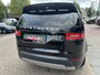 Land Rover Discovery 3.0 Si6 HSE Luxury 7p.