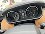 Land Rover Discovery 3.0 Si6 HSE Luxury 7p.
