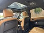 Land Rover Discovery 3.0 Si6 HSE Luxury 7p.