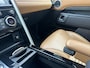 Land Rover Discovery 3.0 Si6 HSE Luxury 7p.