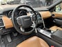 Land Rover Discovery 3.0 Si6 HSE Luxury 7p.
