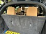 Land Rover Discovery 3.0 Si6 HSE Luxury 7p.