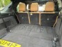 Land Rover Discovery 3.0 Si6 HSE Luxury 7p.