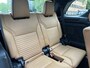 Land Rover Discovery 3.0 Si6 HSE Luxury 7p.