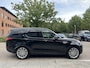 Land Rover Discovery 3.0 Si6 HSE Luxury 7p.