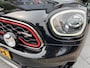 MINI Countryman 2.0 John Cooper Works ALL4 Chili Mini Yours