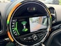 MINI Countryman 2.0 John Cooper Works ALL4 Chili Mini Yours