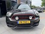 MINI Countryman 2.0 John Cooper Works ALL4 Chili Mini Yours