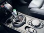 MINI Countryman 2.0 John Cooper Works ALL4 Chili Mini Yours