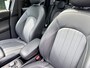 MINI Countryman 2.0 John Cooper Works ALL4 Chili Mini Yours