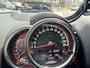 MINI Countryman 2.0 John Cooper Works ALL4 Chili Mini Yours