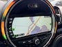 MINI Countryman 2.0 John Cooper Works ALL4 Chili Mini Yours