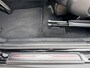 MINI Countryman 2.0 John Cooper Works ALL4 Chili Mini Yours