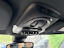 MINI Countryman 2.0 John Cooper Works ALL4 Chili Mini Yours