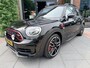 MINI Countryman 2.0 John Cooper Works ALL4 Chili Mini Yours