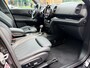 MINI Countryman 2.0 John Cooper Works ALL4 Chili Mini Yours