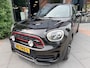 MINI Countryman 2.0 John Cooper Works ALL4 Chili Mini Yours