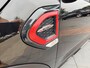 MINI Countryman 2.0 John Cooper Works ALL4 Chili Mini Yours