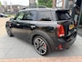 MINI Countryman 2.0 John Cooper Works ALL4 Chili Mini Yours