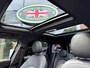 MINI Countryman 2.0 John Cooper Works ALL4 Chili Mini Yours