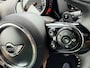 MINI Countryman 2.0 John Cooper Works ALL4 Chili Mini Yours