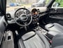 MINI Countryman 2.0 John Cooper Works ALL4 Chili Mini Yours