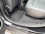 MINI Countryman 2.0 John Cooper Works ALL4 Chili Mini Yours