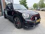 MINI Countryman 2.0 John Cooper Works ALL4 Chili Mini Yours