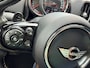 MINI Countryman 2.0 John Cooper Works ALL4 Chili Mini Yours