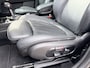 MINI Countryman 2.0 John Cooper Works ALL4 Chili Mini Yours