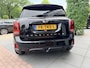 MINI Countryman 2.0 John Cooper Works ALL4 Chili Mini Yours