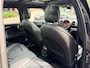 MINI Countryman 2.0 John Cooper Works ALL4 Chili Mini Yours