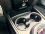 MINI Countryman 2.0 John Cooper Works ALL4 Chili Mini Yours