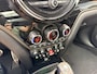 MINI Countryman 2.0 John Cooper Works ALL4 Chili Mini Yours
