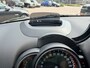 MINI Countryman 2.0 John Cooper Works ALL4 Chili Mini Yours