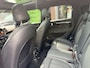 MINI Countryman 2.0 John Cooper Works ALL4 Chili Mini Yours