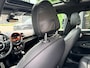 MINI Countryman 2.0 John Cooper Works ALL4 Chili Mini Yours