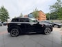MINI Countryman 2.0 John Cooper Works ALL4 Chili Mini Yours