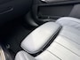 MINI Countryman 2.0 John Cooper Works ALL4 Chili Mini Yours