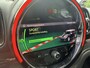 MINI Countryman 2.0 John Cooper Works ALL4 Chili Mini Yours