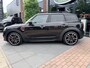 MINI Countryman 2.0 John Cooper Works ALL4 Chili Mini Yours