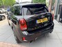 MINI Countryman 2.0 John Cooper Works ALL4 Chili Mini Yours
